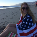 yankeedoodledanee avatar