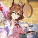 yankeedoodlefan12 avatar