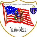 yankeemediahq avatar