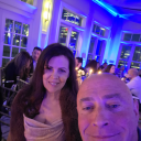 yankeesbartender avatar