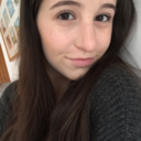 yankeetrainee avatar