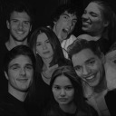 yankininhelini avatar