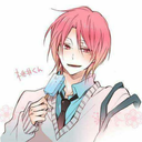 yankurokocchi avatar