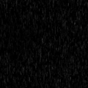 yanlisbirleylaa avatar