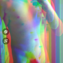 yanlisliklayalniz avatar