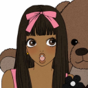 yanna-bear avatar