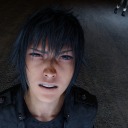 yannaplaysffxv avatar