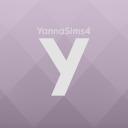 yannasims4 avatar