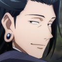 yannasnotreal avatar