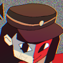 yannastarlight avatar