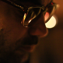 yannfaucon-blog avatar