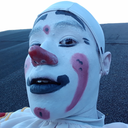 yanni-the-clown avatar