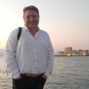 yannis-malatos avatar