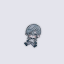 yano72 avatar