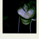 yanomemasturboo avatar