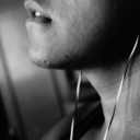 yanopodriamas avatar