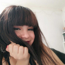 yanousoestacuentaeso avatar