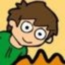 yanov avatar