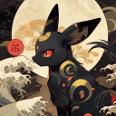 yanpersonalconfession avatar