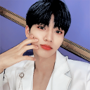 yanqhyuk avatar