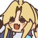 yanqing-aus-daily avatar