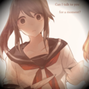 yansimaesthetics avatar