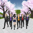 yansimposemode avatar