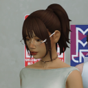 yanyan-sims avatar