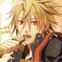 yanyanderedere avatar