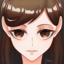 yanyannie avatar