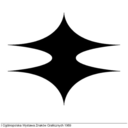 yanyaoming avatar