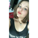 yanyatarakuzumyiyenyunantanrisi avatar