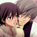 yaoi-addicted-gurl avatar