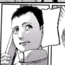 yaoi-aficionado avatar