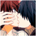 yaoi-aijou-blog avatar