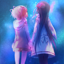 yaoi-and-yuri avatar