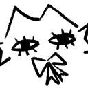 yaoi-consumer avatar