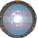 yaoi-cthuwulhu avatar