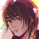 yaoi-hate-machine avatar