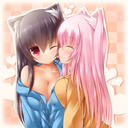 yaoi-henti-yuri avatar