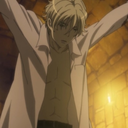 yaoi-is-heaven avatar