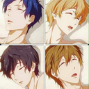yaoi-journey avatar