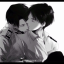 yaoi-levi-blog avatar