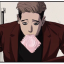 yaoi-nationtrash avatar