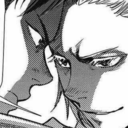 yaoi-on-ice00 avatar