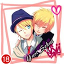 yaoi-sekai-blog avatar