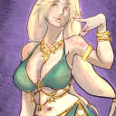 yaoi-smutsmut avatar