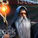 yaoi-wizard avatar