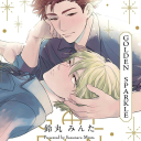 yaoialltheway avatar