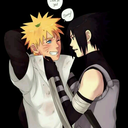 yaoianim-blog avatar